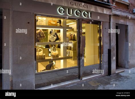 gucci venezia 3 venice italy|Gucci Store .